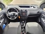 Dacia Dokker 1.6 SCe Weinig kilometers