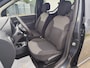 Dacia Dokker 1.6 SCe Weinig kilometers