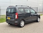 Dacia Dokker 1.6 SCe Weinig kilometers