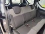 Dacia Dokker 1.6 SCe Weinig kilometers