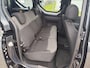 Dacia Dokker 1.6 SCe Weinig kilometers