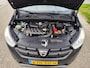 Dacia Dokker 1.6 SCe Weinig kilometers