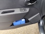 Dacia Dokker 1.6 SCe Weinig kilometers