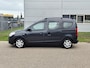 Dacia Dokker 1.6 SCe Weinig kilometers