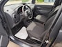 Dacia Dokker 1.6 SCe Weinig kilometers