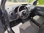 Dacia Dokker 1.6 SCe Weinig kilometers