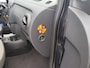 Dacia Dokker 1.6 SCe Weinig kilometers