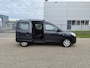 Dacia Dokker 1.6 SCe Weinig kilometers