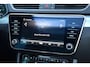 Skoda Superb Combi 1.4 TSI ACT 150PK Ambition Business Automaat | Keyless | Panoramadak | Stoelverwarming