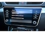 Skoda Superb Combi 1.4 TSI ACT 150PK Ambition Business Automaat | Keyless | Panoramadak | Stoelverwarming