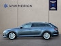 Skoda Superb Combi 1.4 TSI ACT 150PK Ambition Business Automaat | Keyless | Panoramadak | Stoelverwarming
