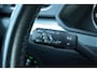Skoda Superb Combi 1.4 TSI ACT 150PK Ambition Business Automaat | Keyless | Panoramadak | Stoelverwarming