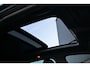 Skoda Superb Combi 1.4 TSI ACT 150PK Ambition Business Automaat | Keyless | Panoramadak | Stoelverwarming