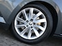 Skoda Superb Combi 1.4 TSI ACT 150PK Ambition Business Automaat | Keyless | Panoramadak | Stoelverwarming