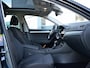 Skoda Superb Combi 1.4 TSI ACT 150PK Ambition Business Automaat | Keyless | Panoramadak | Stoelverwarming