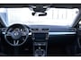 Skoda Superb Combi 1.4 TSI ACT 150PK Ambition Business Automaat | Keyless | Panoramadak | Stoelverwarming