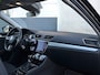 Skoda Superb Combi 1.4 TSI ACT 150PK Ambition Business Automaat | Keyless | Panoramadak | Stoelverwarming