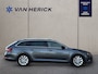 Skoda Superb Combi 1.4 TSI ACT 150PK Ambition Business Automaat | Keyless | Panoramadak | Stoelverwarming