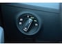 Skoda Superb Combi 1.4 TSI ACT 150PK Ambition Business Automaat | Keyless | Panoramadak | Stoelverwarming