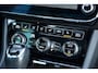 Skoda Superb Combi 1.4 TSI ACT 150PK Ambition Business Automaat | Keyless | Panoramadak | Stoelverwarming
