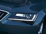 Skoda Superb Combi 1.4 TSI ACT 150PK Ambition Business Automaat | Keyless | Panoramadak | Stoelverwarming