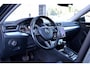 Skoda Superb Combi 1.4 TSI ACT 150PK Ambition Business Automaat | Keyless | Panoramadak | Stoelverwarming