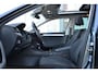 Skoda Superb Combi 1.4 TSI ACT 150PK Ambition Business Automaat | Keyless | Panoramadak | Stoelverwarming