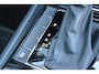 Skoda Superb Combi 1.4 TSI ACT 150PK Ambition Business Automaat | Keyless | Panoramadak | Stoelverwarming