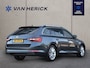 Skoda Superb Combi 1.4 TSI ACT 150PK Ambition Business Automaat | Keyless | Panoramadak | Stoelverwarming