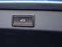 Skoda Superb Combi 1.4 TSI ACT 150PK Ambition Business Automaat | Keyless | Panoramadak | Stoelverwarming
