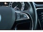 Skoda Superb Combi 1.4 TSI ACT 150PK Ambition Business Automaat | Keyless | Panoramadak | Stoelverwarming
