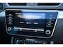 Skoda Superb Combi 1.4 TSI ACT 150PK Ambition Business Automaat | Keyless | Panoramadak | Stoelverwarming