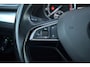 Skoda Superb Combi 1.4 TSI ACT 150PK Ambition Business Automaat | Keyless | Panoramadak | Stoelverwarming