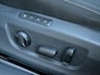 Skoda Superb Combi 1.4 TSI ACT 150PK Ambition Business Automaat | Keyless | Panoramadak | Stoelverwarming