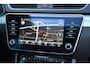 Skoda Superb Combi 1.4 TSI ACT 150PK Ambition Business Automaat | Keyless | Panoramadak | Stoelverwarming