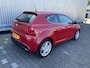 Alfa Romeo MiTo 1.4 Distinctive Leer, Clima, CC, PDC, LM, nw. APK – Inruil Mogelijk –