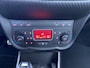 Alfa Romeo MiTo 1.4 Distinctive Leer, Clima, CC, PDC, LM, nw. APK – Inruil Mogelijk –