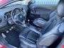 Alfa Romeo MiTo 1.4 Distinctive Leer, Clima, CC, PDC, LM, nw. APK – Inruil Mogelijk –