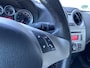 Alfa Romeo MiTo 1.4 Distinctive Leer, Clima, CC, PDC, LM, nw. APK – Inruil Mogelijk –