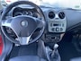 Alfa Romeo MiTo 1.4 Distinctive Leer, Clima, CC, PDC, LM, nw. APK – Inruil Mogelijk –