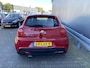 Alfa Romeo MiTo 1.4 Distinctive Leer, Clima, CC, PDC, LM, nw. APK – Inruil Mogelijk –