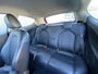 Alfa Romeo MiTo 1.4 Distinctive Leer, Clima, CC, PDC, LM, nw. APK – Inruil Mogelijk –