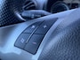 Alfa Romeo MiTo 1.4 Distinctive Leer, Clima, CC, PDC, LM, nw. APK – Inruil Mogelijk –