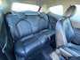Alfa Romeo MiTo 1.4 Distinctive Leer, Clima, CC, PDC, LM, nw. APK – Inruil Mogelijk –