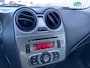 Alfa Romeo MiTo 1.4 Distinctive Leer, Clima, CC, PDC, LM, nw. APK – Inruil Mogelijk –