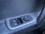 Alfa Romeo MiTo 1.4 Distinctive Leer, Clima, CC, PDC, LM, nw. APK – Inruil Mogelijk –