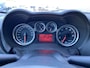Alfa Romeo MiTo 1.4 Distinctive Leer, Clima, CC, PDC, LM, nw. APK – Inruil Mogelijk –