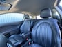 Alfa Romeo MiTo 1.4 Distinctive Leer, Clima, CC, PDC, LM, nw. APK – Inruil Mogelijk –