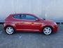 Alfa Romeo MiTo 1.4 Distinctive Leer, Clima, CC, PDC, LM, nw. APK – Inruil Mogelijk –