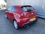 Alfa Romeo MiTo 1.4 Distinctive Leer, Clima, CC, PDC, LM, nw. APK – Inruil Mogelijk –